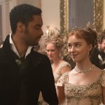 Gf staring boyfriend