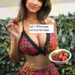 fujairah   Call Girl Service ##@+971557657660@## fujairah indi