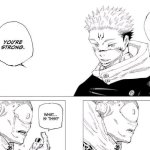 Meme com nome estranho para um estranho como eu encontrar