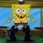 We call this a bootleg