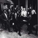 Hans Gruber Die Hard