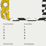 Spotify wrapped 2025