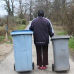 fix CI cache be like