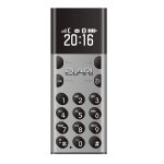 Elari Nanophone meme