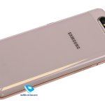 Samsung Galaxy A80 meme