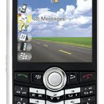 Blackberry Pearl 8100 meme