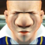 when you are trying to not laugh