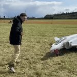 On Everyone's Christmas Wish List | image tagged in gifs,on everyone's christmas wish list | made w/ Imgflip video-to-gif maker