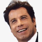 john travolta