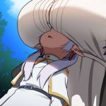 Condescending Boobhat Frieren