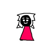 smug ass creature meme