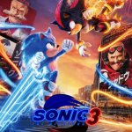 This Ends Now template