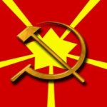 Command and Conquer communism wallpaper