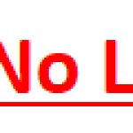 This Product Is No Longer Available meme