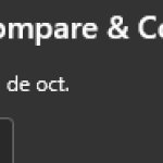 I have a lot of time