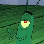 Sarcastic Slow clap GIF Template