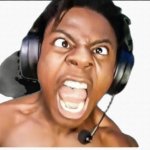 Yuta is biggest fraud