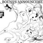 Axolotl_boi765's announcement template meme