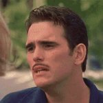 Something about Mary