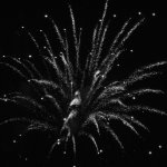 Fireworks Mirror Image Mode meme