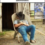 American Farmer meme