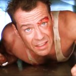 Is It Christmas Yet?