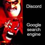 Mr Incredible Becoming Angry (21 phases) | Kominfo banned this app:; Gambling site; Nothing; Facebook; Twitter; Twitch; PayPal; Wikipedia; Reddit; WhatsApp; Spotify; Discord; Google search engine; Email; Zoom Meeting; YouTube; Instragram; Your favourite game; ALL BROWSERS; ALL SEARCH ENGINES; ALL SOCIAL MEDIAS; ALL GAMES; ALL OF THE ABOVE | image tagged in mr incredible becoming angry 21 phases | made w/ Imgflip meme maker