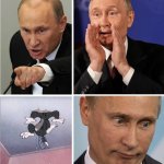 pilots eject indoors