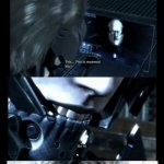 doktor turn off my brainrot inhibators | ME WHEN SOMBODY SAYS 6,7; BRAIN ROT INHIBATORS | image tagged in turn off my pain inhibitors | made w/ Imgflip meme maker