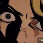 time aceleration GIF Template