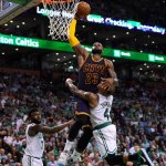 LEBRON | LEBRON!!!!!!!!! | image tagged in slam dunk | made w/ Imgflip meme maker