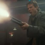 Kyle Reese Shooting