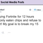 What is ts school teaching us