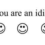 idk | image tagged in you are an idiot,idiot | made w/ Imgflip meme maker