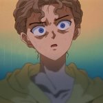 Yu Yu Hakusho - Seaman