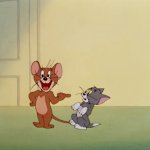 Get a load of this guy