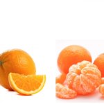 What's the difference, I'm not mid