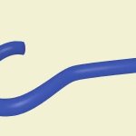 hangman's_Knot GIF Template