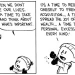 Xmas Reflections c&h