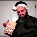 Notmeme: Rubbish Pressie