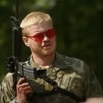 Where i see myself in 6 months