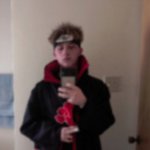 tooady fece revel i what’s in a care crash