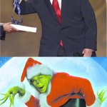 Cuddly as a cactus charming as a eel