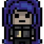 Cosmos Anastasia meme