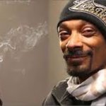snop dogg