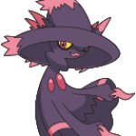 Mismagius 3