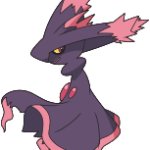 Mismagius 4