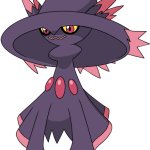 Mismagius 5
