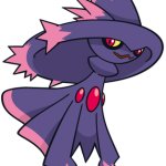 Mismagius 6