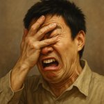 Impossibru + Facepalm Picard =